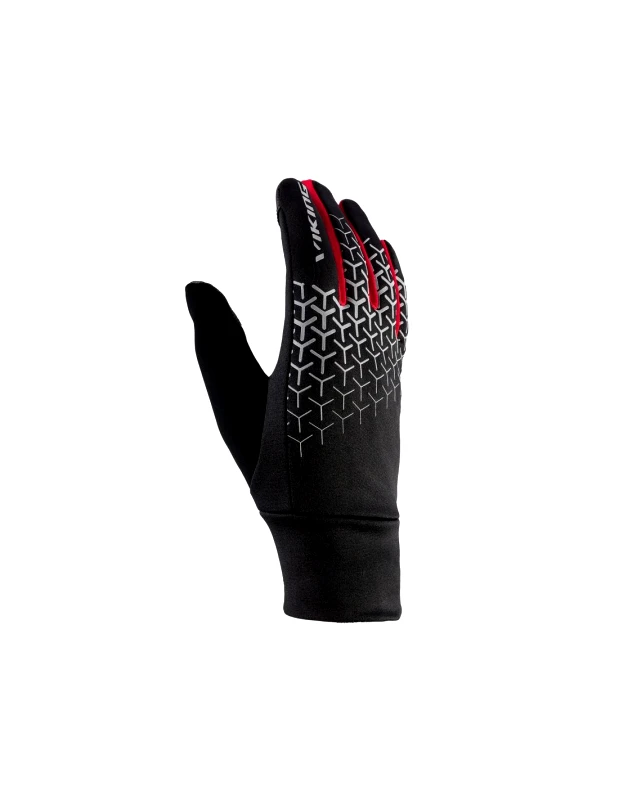 Viking Viking Orton Multifunction Gloves 140020330034