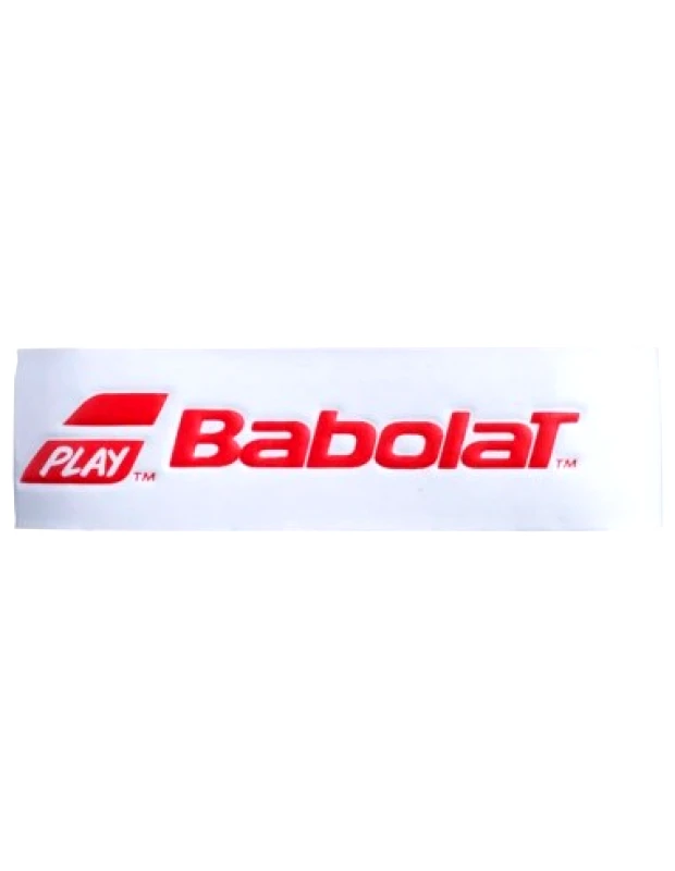Babolat Babolat Syntec Team X1 670065-149
