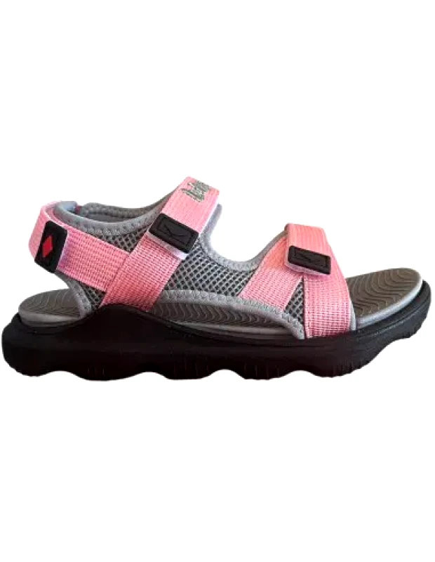 Lee cooper Lee Cooper Jr LCW24342603K sandals