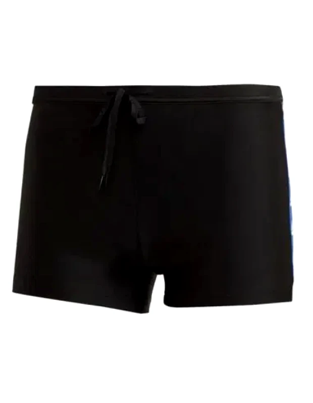 adidas performance Adidas Fitness Taper Swim Boxers M FS3418 swimming shorts