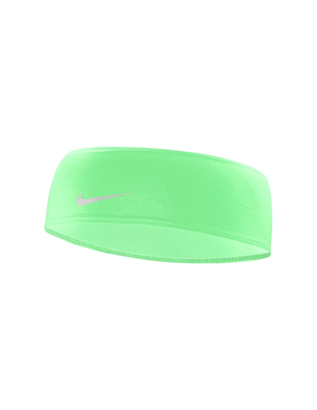 Nike Sportswear Nike DriFit Swoosh Headband N1003447323OS