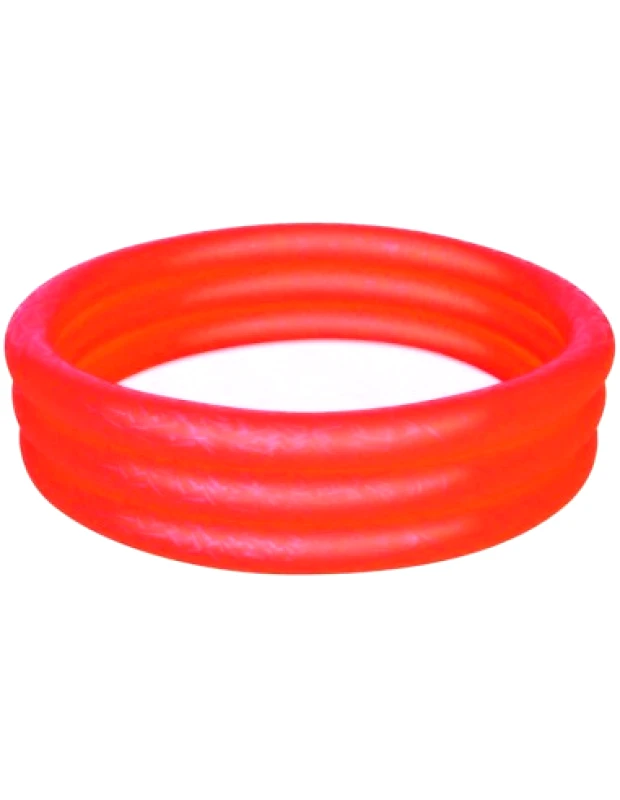 Bestway Bestway inflatable pool 102x25cm 510245648