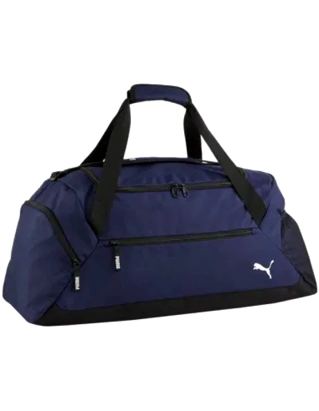 Puma Puma Team Goal bag 90233 05