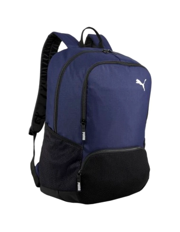 Puma Puma Team Goal Premium backpack 90458 05