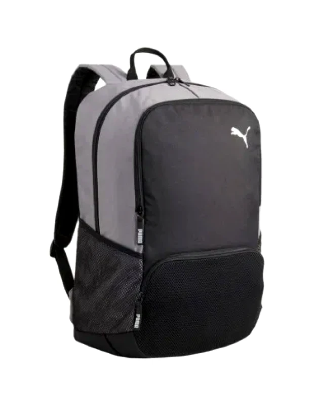 Puma Puma Team Goal Premium backpack 90458 06