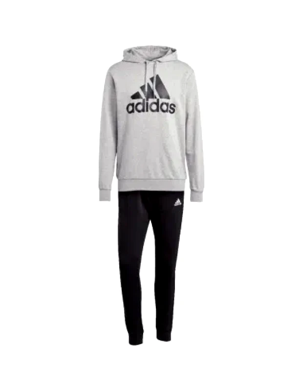 adidas performance Adidas Big Logo Terry M tracksuit IC6749