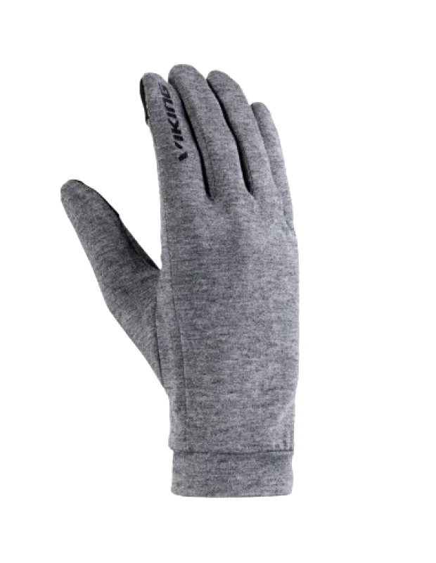 Viking Viking Rami Bamboo Multifunction gloves 1902425850800