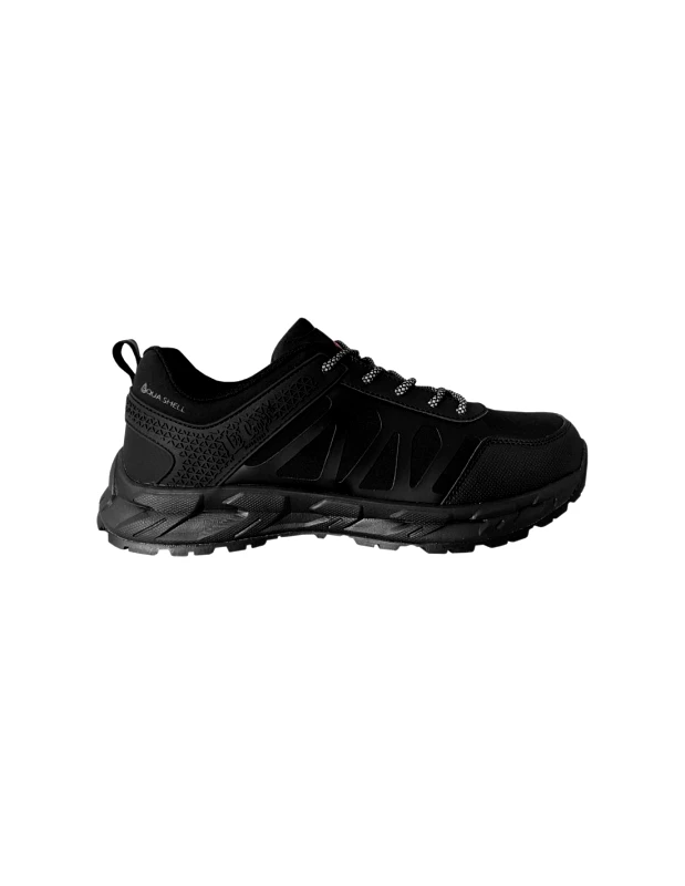 Lee cooper Lee Cooper M LCW24012400MA shoes