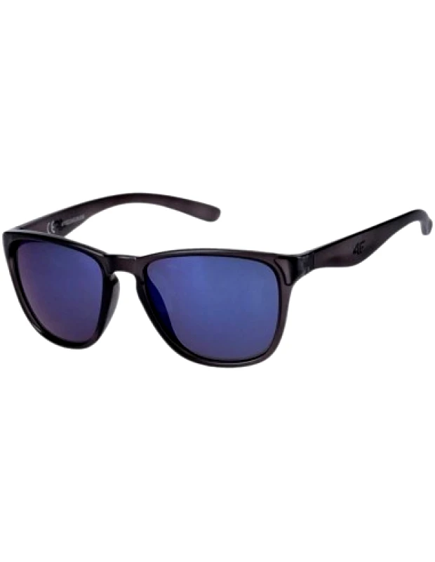 4f Sunglasses 4F U048 4FWSS24ASUNU048 33S
