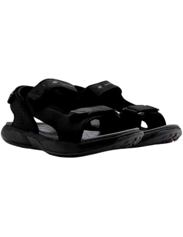 4f Sandals 4F M051 M 4FRSS24FSANM051 21S