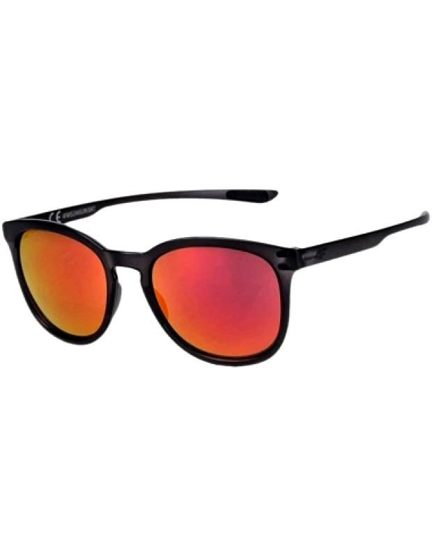 4f Sunglasses 4F U047 4FWSS24ASUNU047 61S