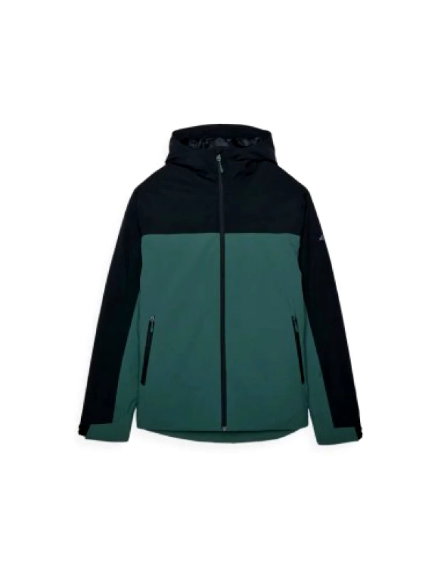 Ski jacket 4F M 4FWAW24TTJAM57946S φωτογραφία