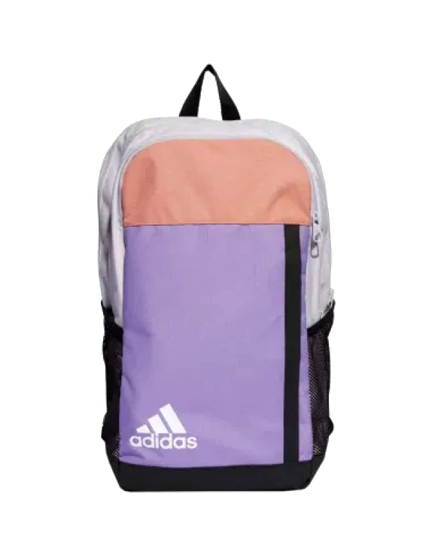 adidas performance Adidas Motion Badge of Sport backpack IK6889