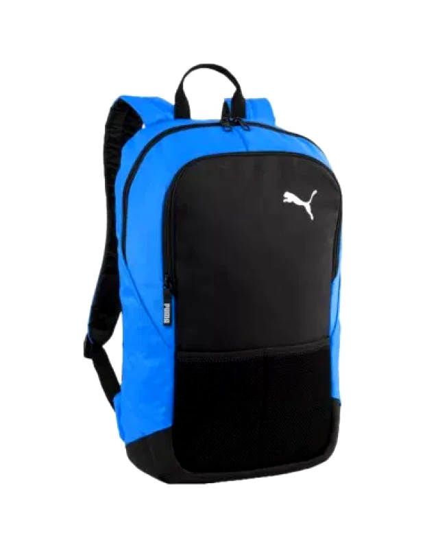 Puma Puma Team Goal backpack 90239 02