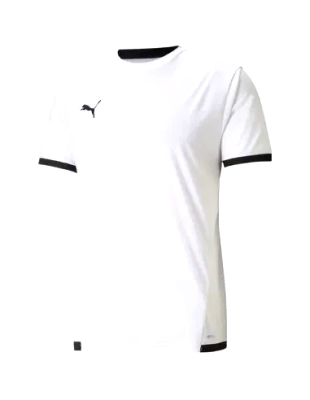 Puma Puma x OFI Crete F.C 704917-04 Ανδρική Φανέλα Ποδοσφαίρου