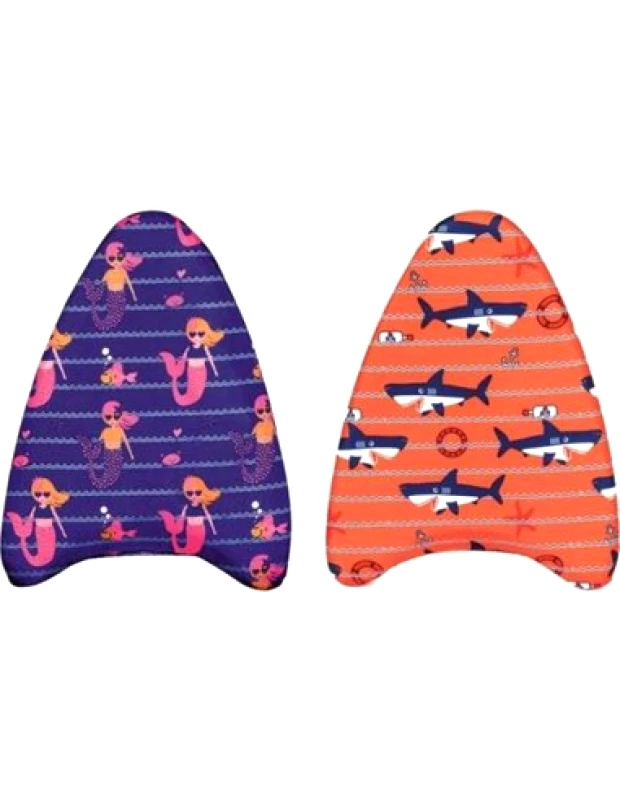 Bestway Bestway 32155 swimming board