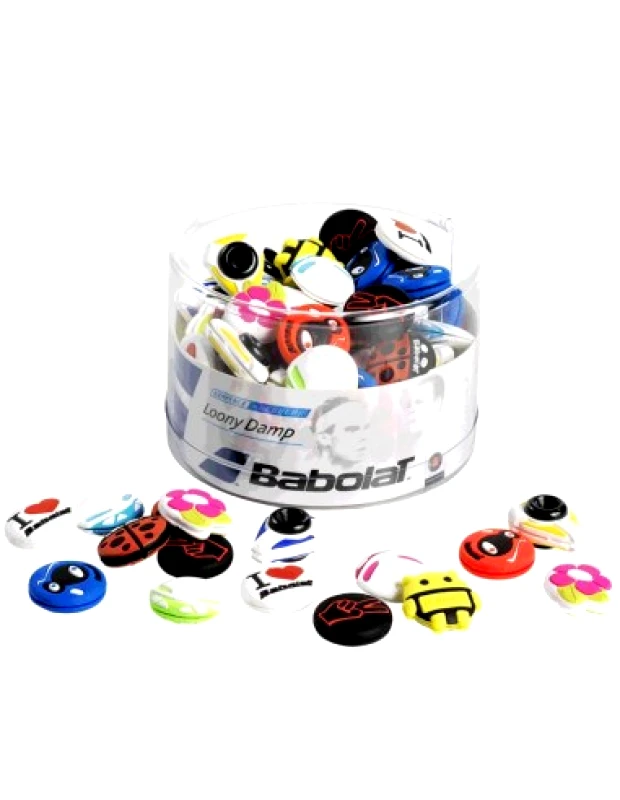 Babolat Babolat Damp Loony 130600