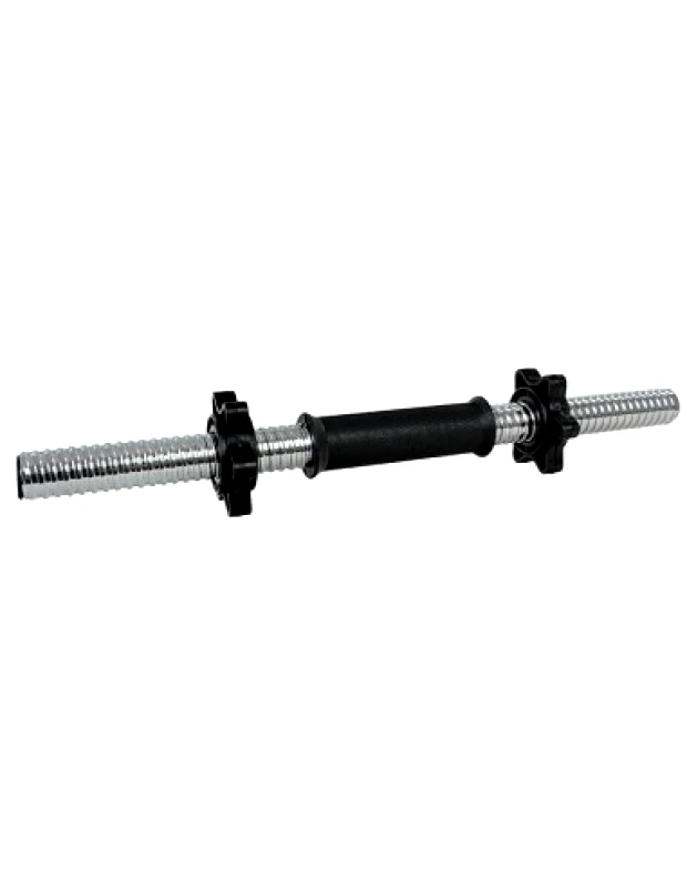ProFiT Profit DA4228 Λαβή Αλτήρα 27mm 45cm