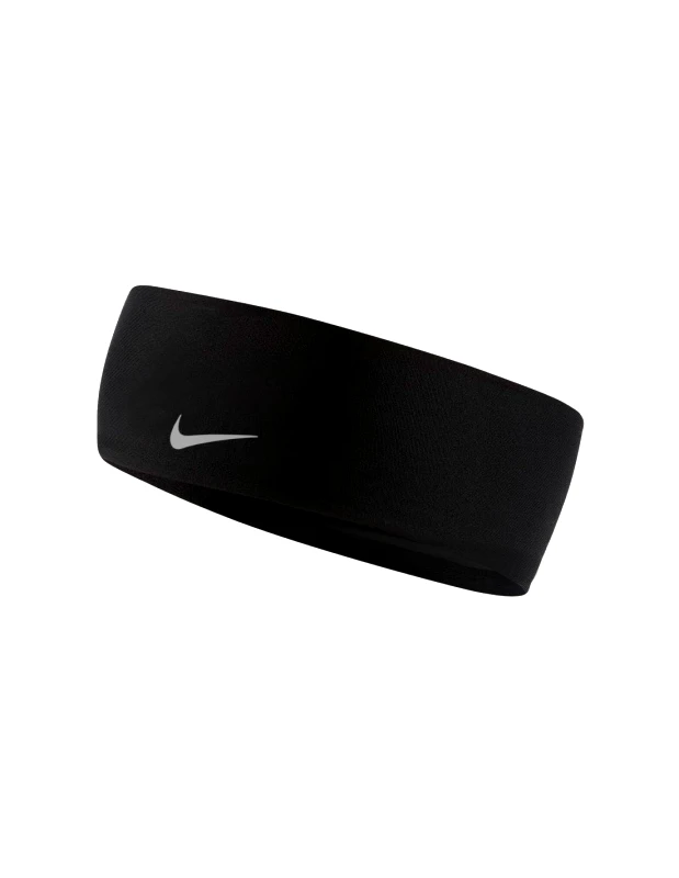 Nike Sportswear Nike DriFit Swoosh 20 N1004515930OS Αθλητικό Περιμετώπιο Πολύχρωμο
