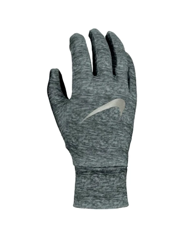 Nike Nike N1001944-089 Ανδρικά Αθλητικά Γάντια Τρεξίματος