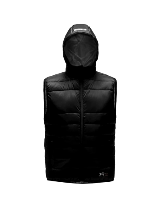 Ozoshi Ozoshi Kurashiki M OZ93370