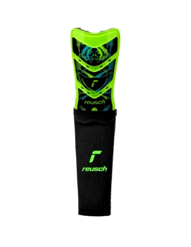 Reusch Reusch 5377040-3335 Επικαλαμίδες Ποδοσφαίρου Ενηλίκων