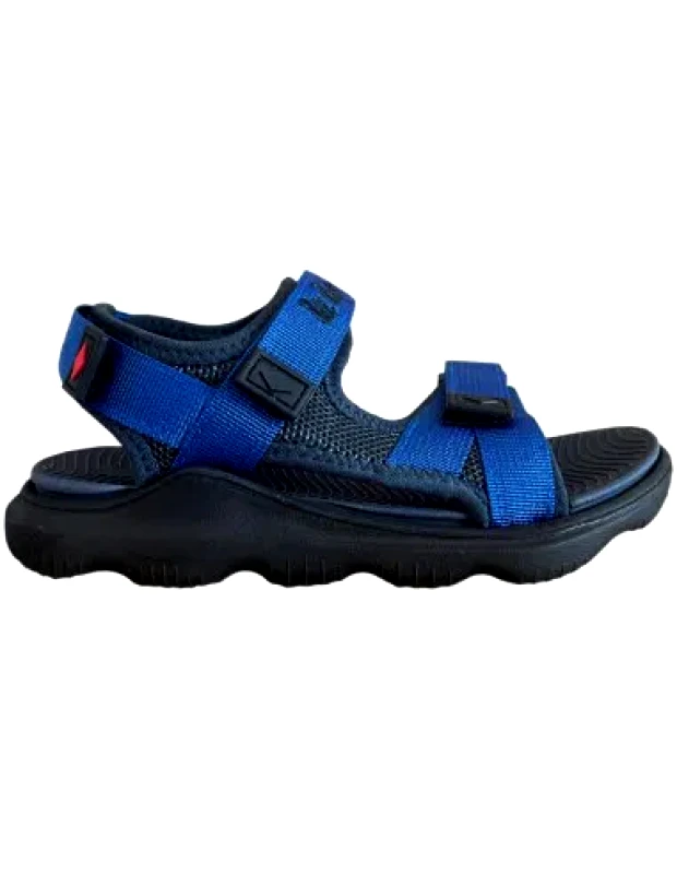 Lee cooper Lee Cooper Jr LCW24342602K sandals