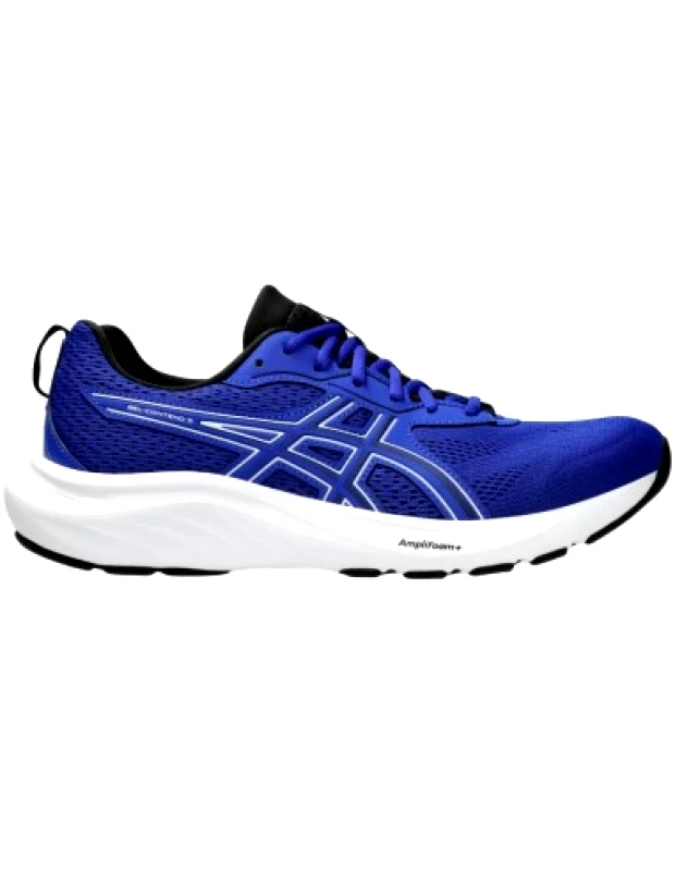 Asics Asics Gel Contend 9 M 1011B881400 shoes