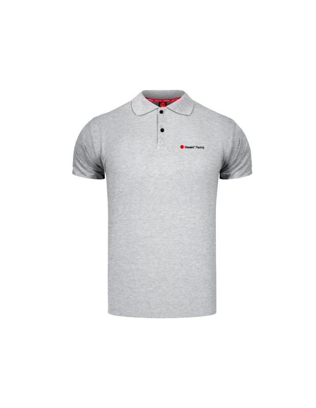 Ozoshi Ozoshi Polo Tshirt M OZ93821