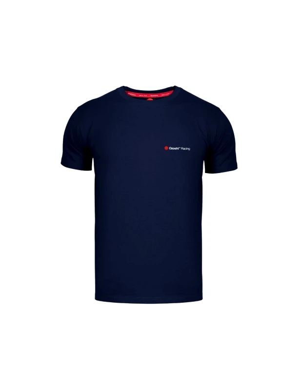 Ozoshi Ozoshi TSH01 M Tshirt OZ93786