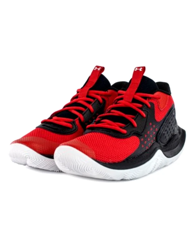 Under armour Under Armour Jet '23 M 3026634600 shoes