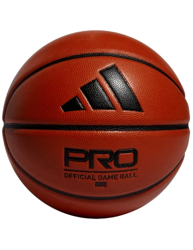 adidas performance Ball adidas adidas Pro 30 Mens HM4976