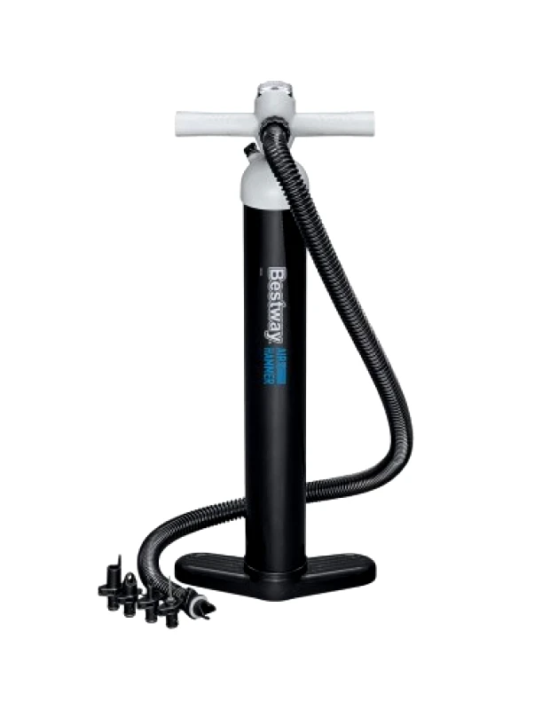 Bestway Bestway AIR Hammer 62227 pump