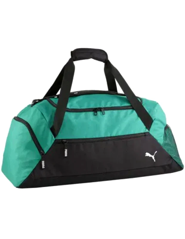 Puma Puma Team Goal bag 90233 04