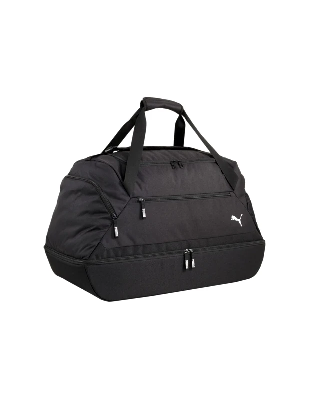 Puma Puma Team Goal M BC bag 90236 01