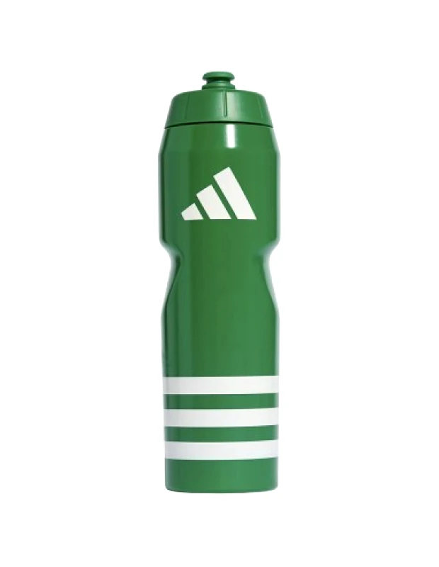 adidas performance Adidas Tiro 075 L water bottle IW8153