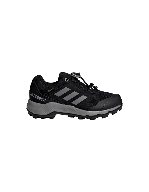 adidas performance Adidas Terrex GTX K Jr IF7519 shoes