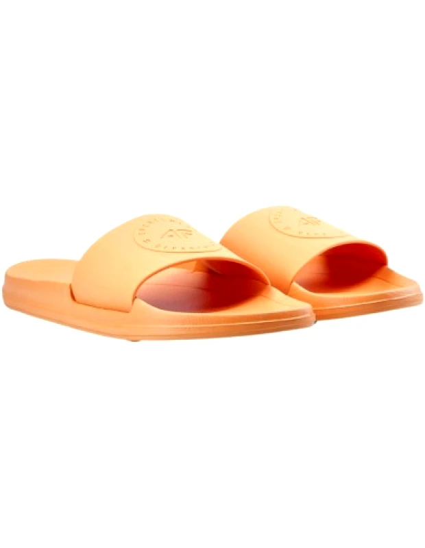 4f Flip flops 4F F045A W 4FMM00FFLIF045A 70S