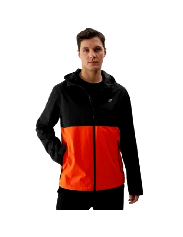 4f Jacket 4F M444 M 4FWSS24TTJAM444 62