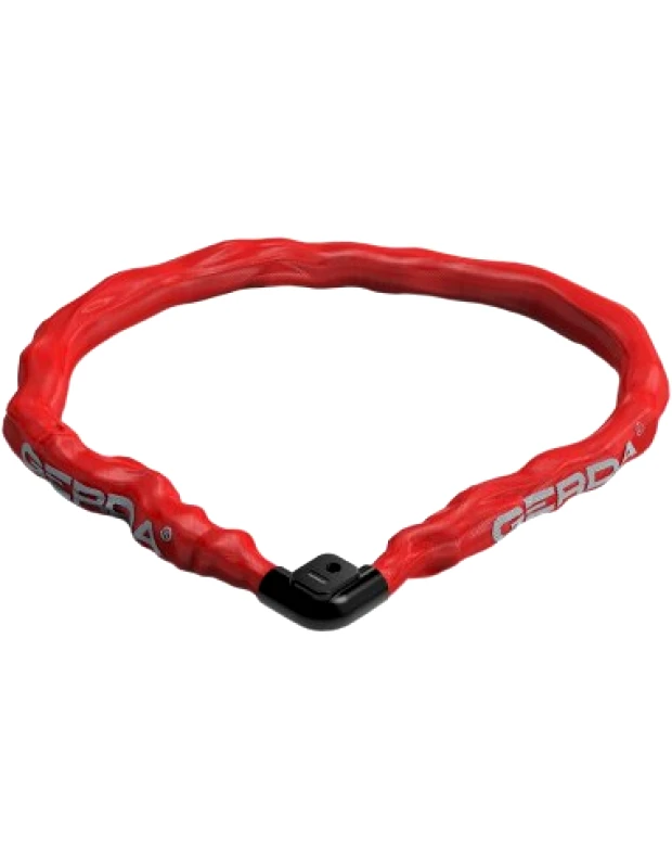Gerda Gerda bicycle lock Armoured Flex 150022 Armoured cable 0SFA015002214N2ZP