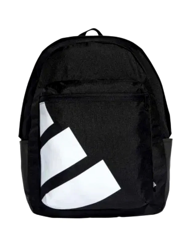 adidas performance Adidas Classics IX7989 backpack