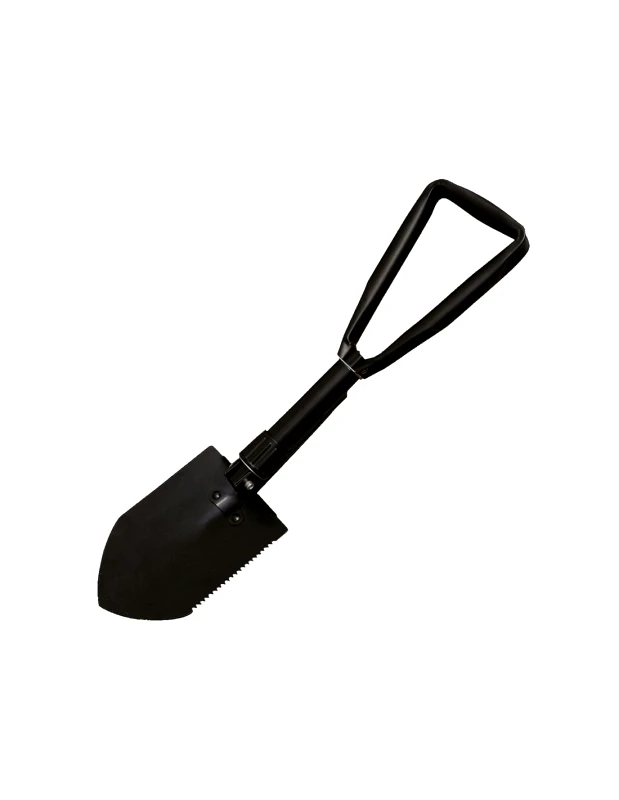 High Peak High Peak 41422 shovel