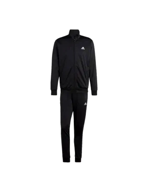 adidas performance adidas Linear Train Tracksuit M IC6775