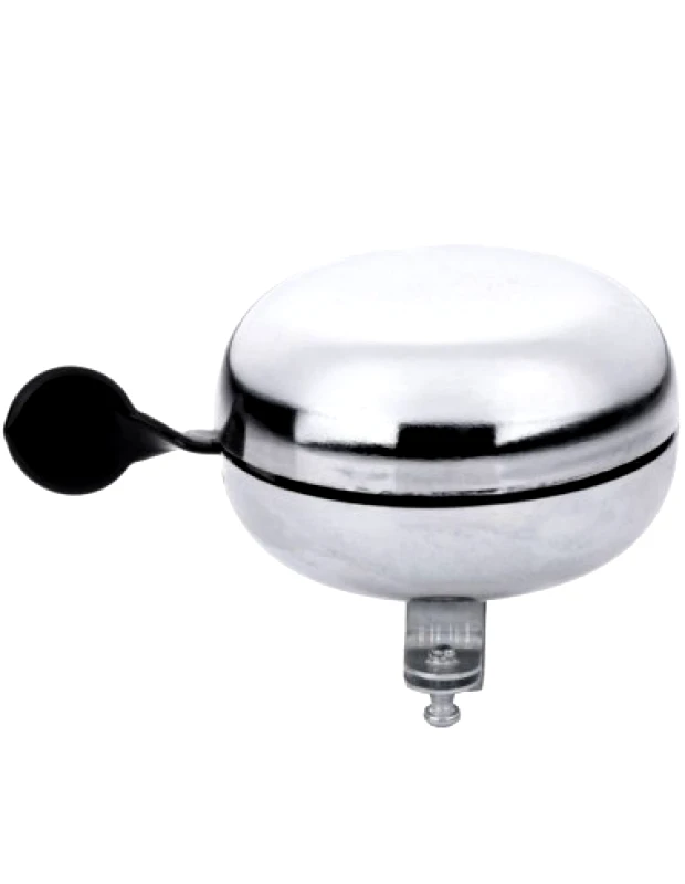 Dunlop Dunlop Retro Bicycle Bell 475882
