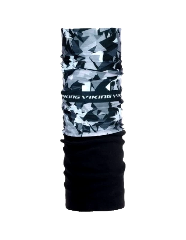 Viking Viking Polartec Inside 43022652008UNI scarf