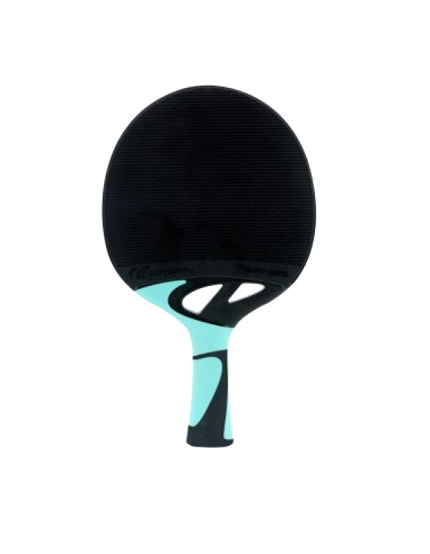 Cornilleau Cornilleau Taceo 30 453300 Ρακέτα Ping Pong