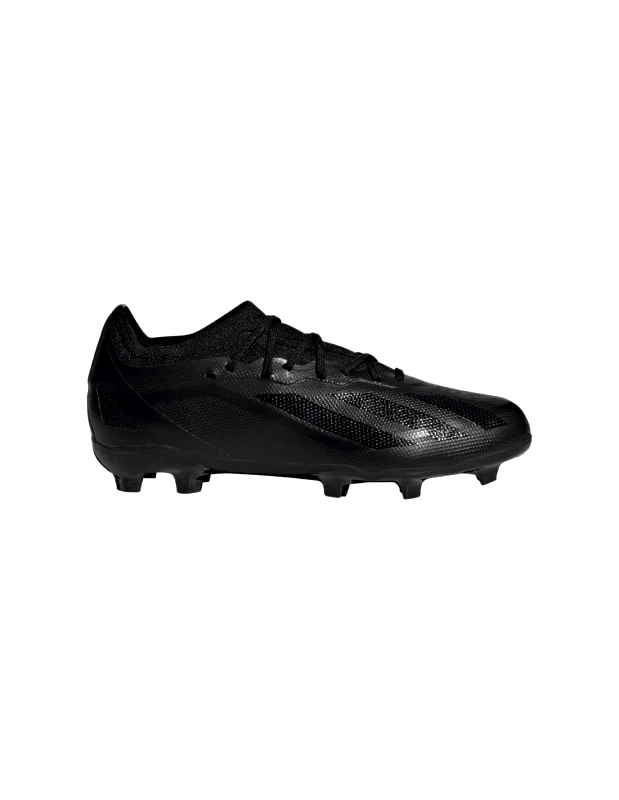 adidas performance adidas X Crazyfast1 FG Jr IE6636 football shoes