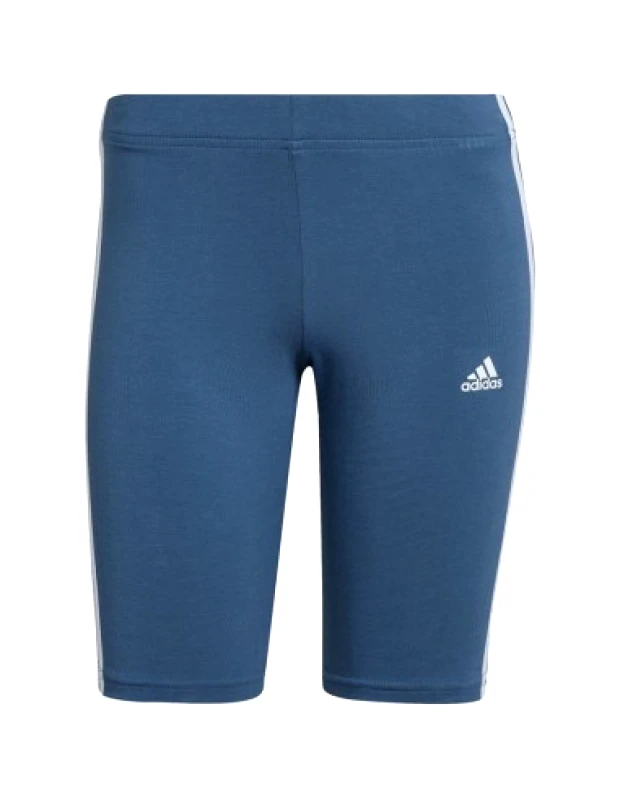adidas performance adidas Essentials 3Stripes Bike Shorts W HD1803
