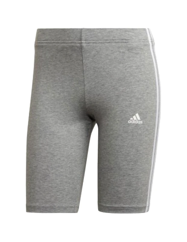 adidas performance adidas Essentials 3Stripes Bike W shorts HF5956