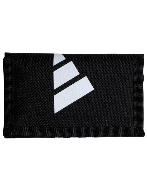 adidas performance adidas Essentials Training Wallet HT4750
